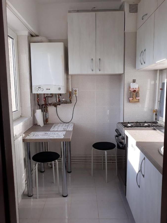 Helen House Διαμέρισμα Μπρασόβ Εξωτερικό φωτογραφία