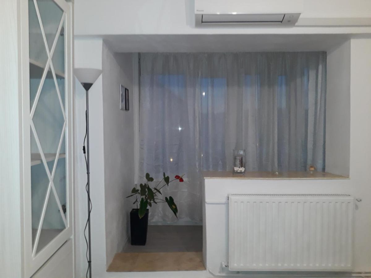 Helen House Διαμέρισμα Μπρασόβ Εξωτερικό φωτογραφία